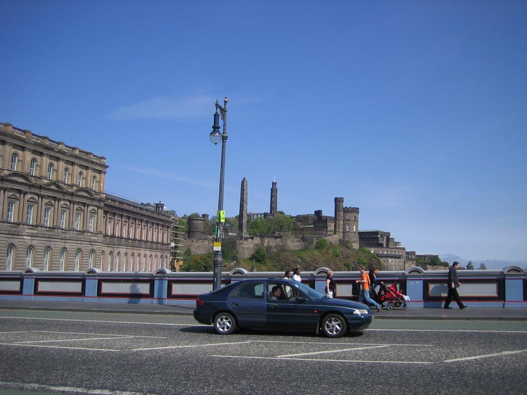 i/Family/Edinburgh/Picture 049 (Small).jpg_1024.jpg